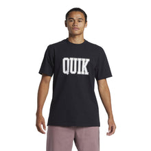 Load image into Gallery viewer, Griff Quik Tee Men&#39;s Tshirt Regular Fit
