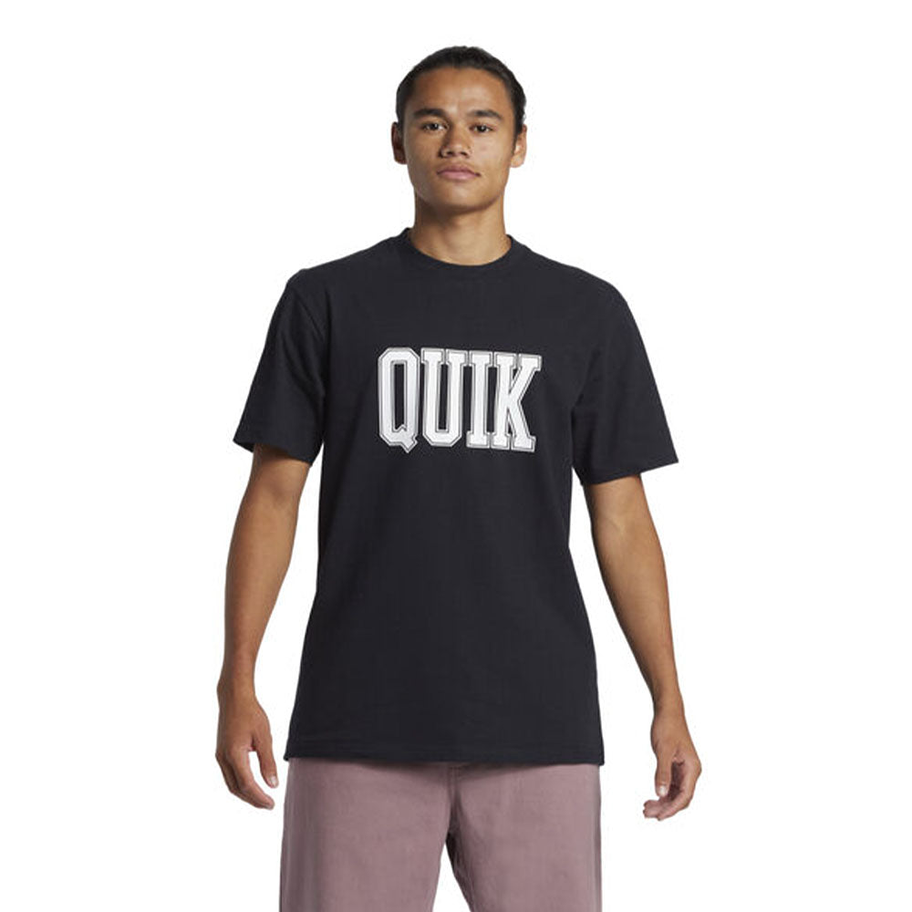 Griff Quik Tee Men's Tshirt Regular Fit