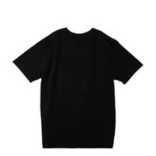 Load image into Gallery viewer, Griff Quik Tee Men&#39;s Tshirt Regular Fit
