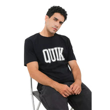 Load image into Gallery viewer, Griff Quik Tee Men&#39;s Tshirt Regular Fit
