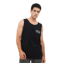 Load image into Gallery viewer, Range Life Tank Id Men&#39;s Tank
