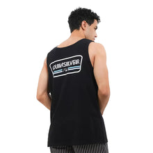 Load image into Gallery viewer, Range Life Tank Id Men&#39;s Tank
