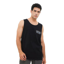 Load image into Gallery viewer, Range Life Tank Id Men&#39;s Tank
