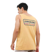 Load image into Gallery viewer, Range Life Tank Id Men&#39;s Tank
