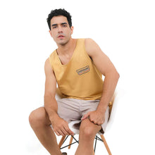 Load image into Gallery viewer, Range Life Tank Id Men&#39;s Tank
