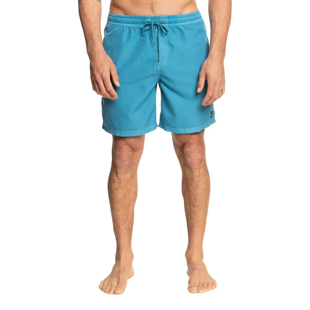Quiksilver Everyday Surfwash Volley 17nb Apparel