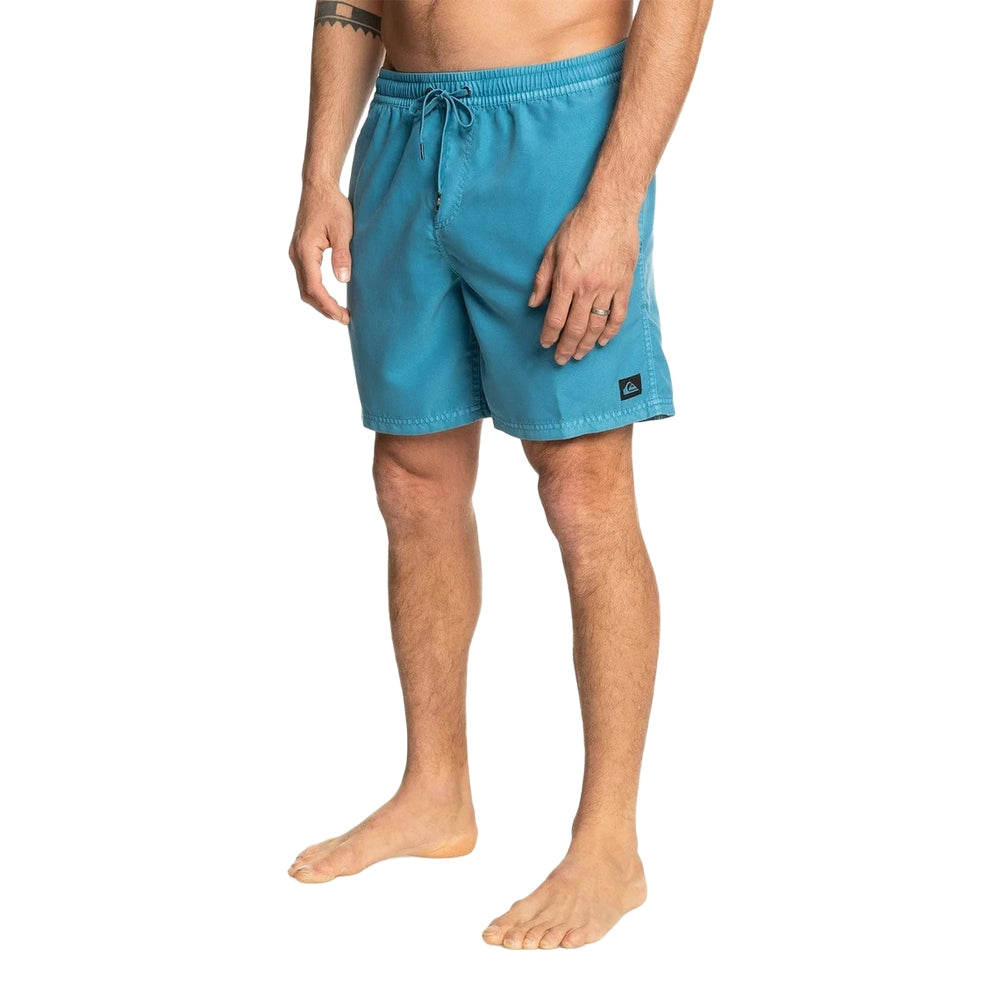 Quiksilver Everyday Surfwash Volley 17nb Apparel