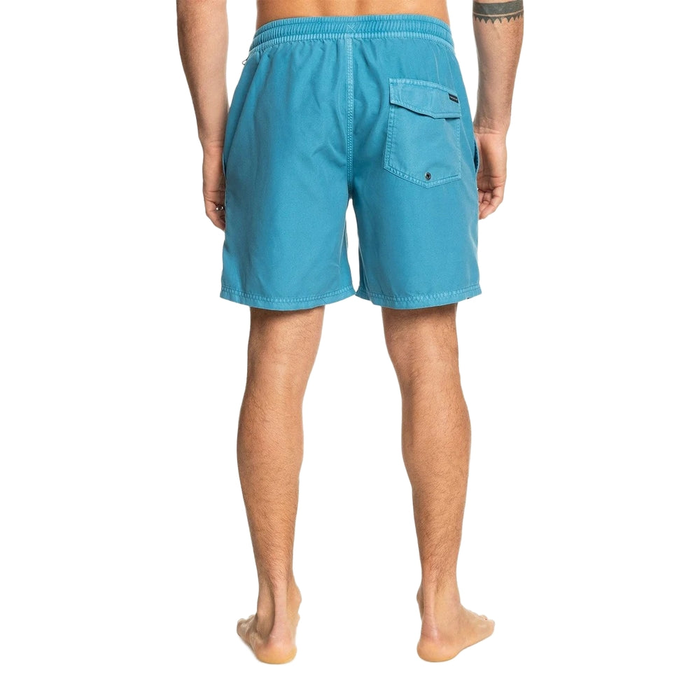 Quiksilver Everyday Surfwash Volley 17nb Apparel