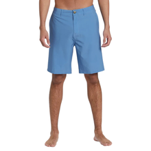 Load image into Gallery viewer, QUIKSILVER Union Amphibian 20 Boardshorts/ Swim Shorts
