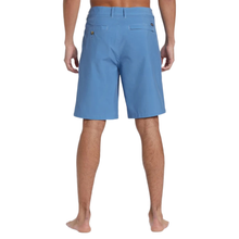 Load image into Gallery viewer, QUIKSILVER Union Amphibian 20 Boardshorts/ Swim Shorts
