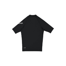 Load image into Gallery viewer, QUIKSILVER All Time Ss Id Rashguards Shortsleeve
