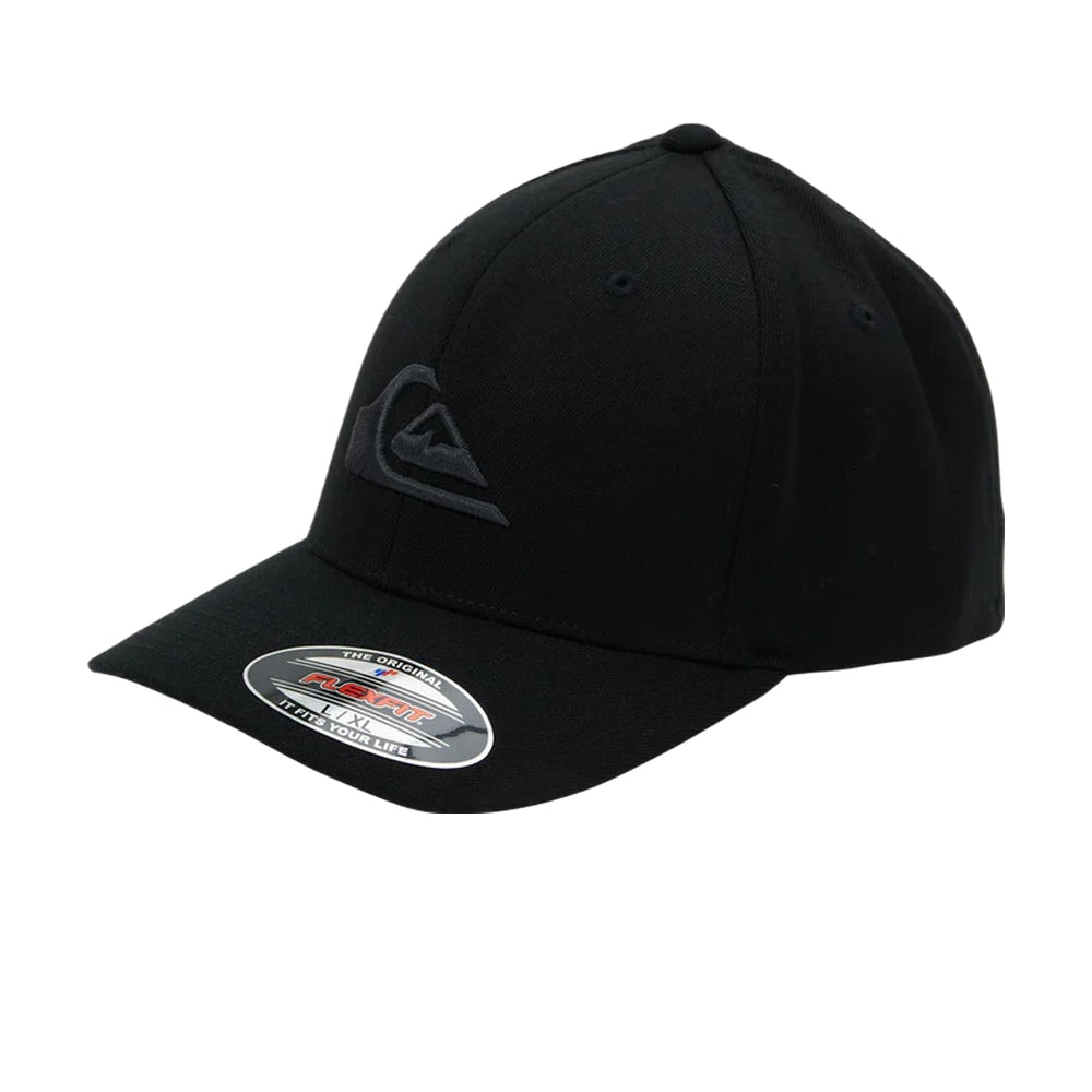 Mountain And Wave Headwear