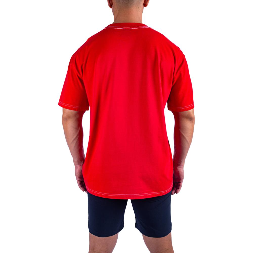 Quiksilver Command Ss Id Short Sleeves Shirt