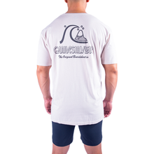 Load image into Gallery viewer, Ev Original Bs Ss Tee Id Short Sleeves Shirt
