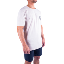 Load image into Gallery viewer, Ev Original Bs Ss Tee Id Short Sleeves Shirt
