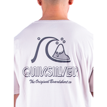 Load image into Gallery viewer, Ev Original Bs Ss Tee Id Short Sleeves Shirt
