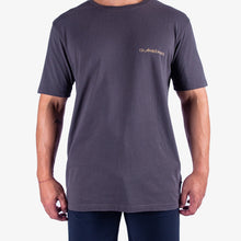 Load image into Gallery viewer, Tuned Out Ss Id Short Sleeves Shirt
