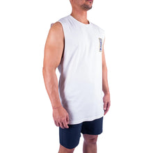 Load image into Gallery viewer, Gh Qs Sunrse Bowl Mus Id Sleeveless Shirt
