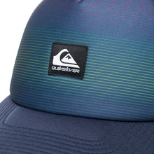 Load image into Gallery viewer, Emu Coop Headwear
