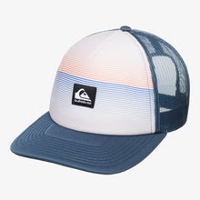 Load image into Gallery viewer, Emu Coop Headwear
