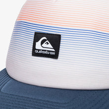 Load image into Gallery viewer, Emu Coop Headwear
