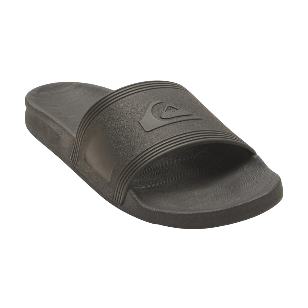 Quiksilver Dockyard Rf Sandals