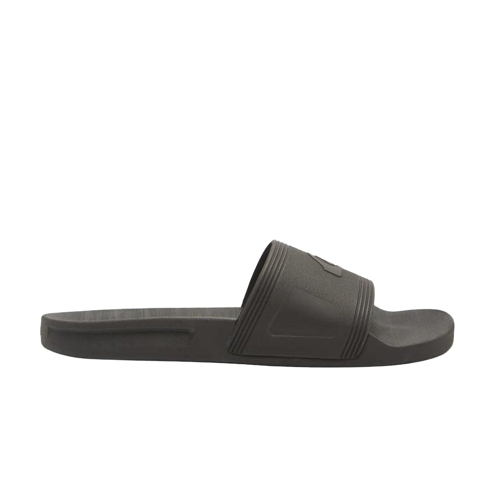 Quiksilver Dockyard Rf Sandals