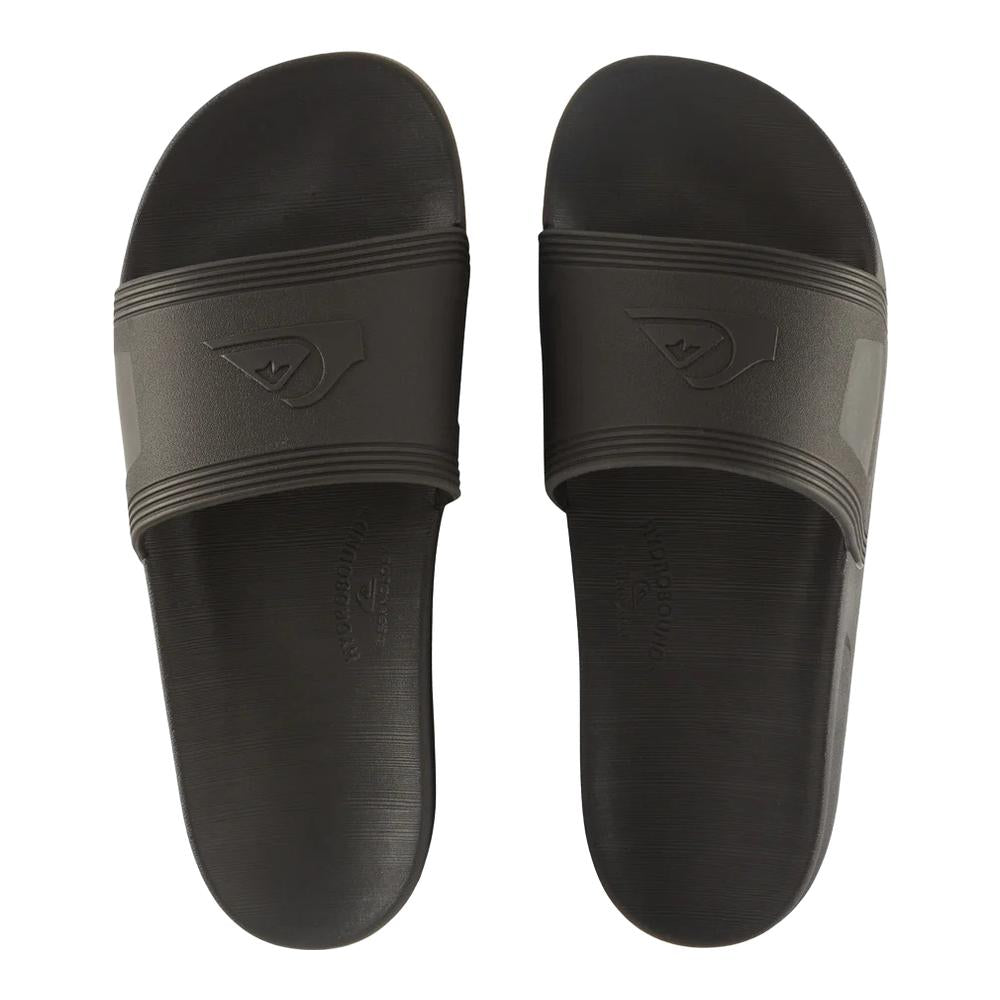 Quiksilver Dockyard Rf Sandals