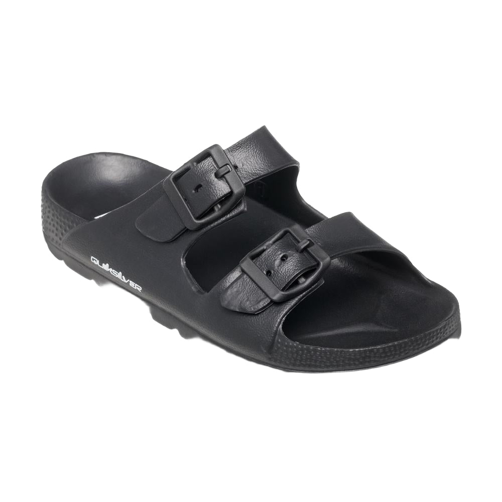 Quiksilver Embark Rf Slides