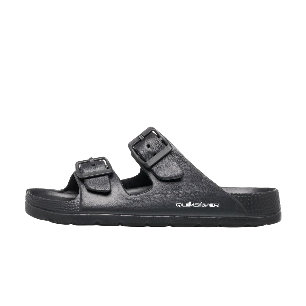 Quiksilver Embark Rf Slides