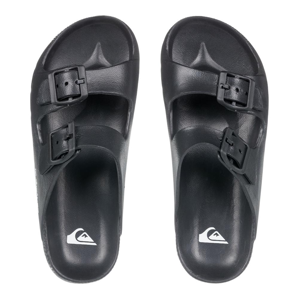 Quiksilver Embark Rf Slides