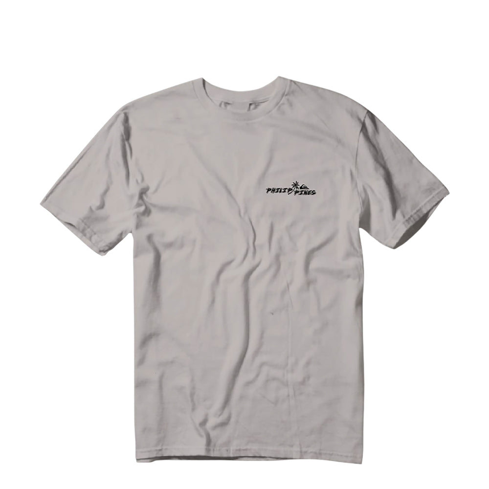 Destination Siargao Cloud