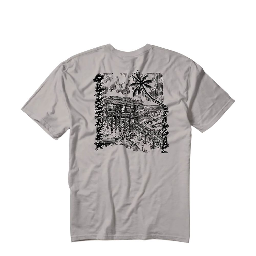 Destination Siargao Cloud