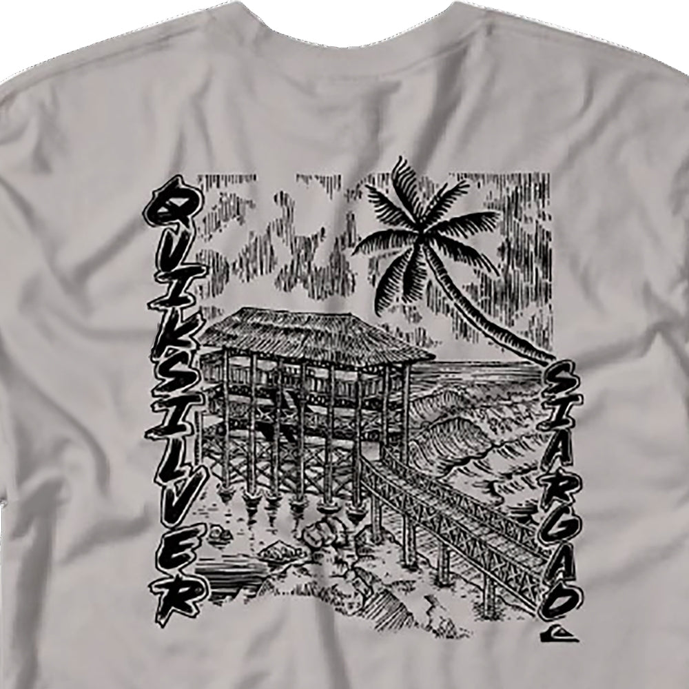 Destination Siargao Cloud