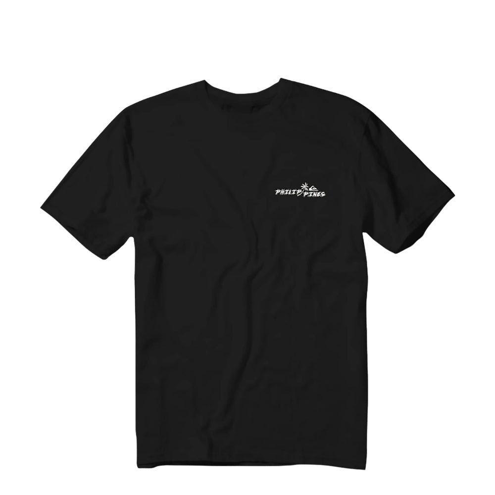 Destination Siargao Cloud