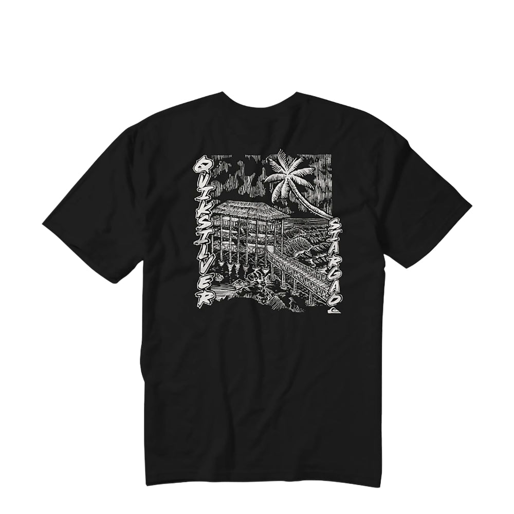 Destination Siargao Cloud