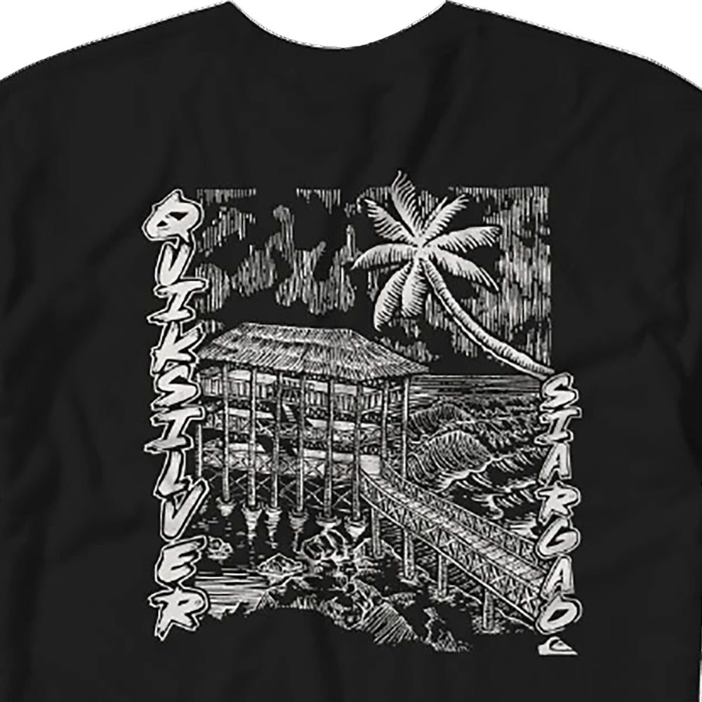 Destination Siargao Cloud