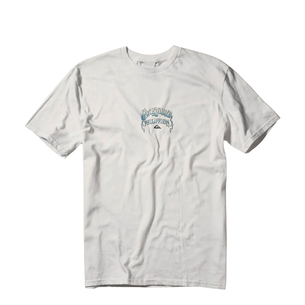 Destination Palawan Cave