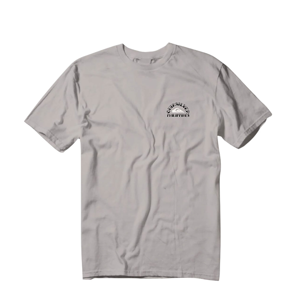 Destination Cebu Hide