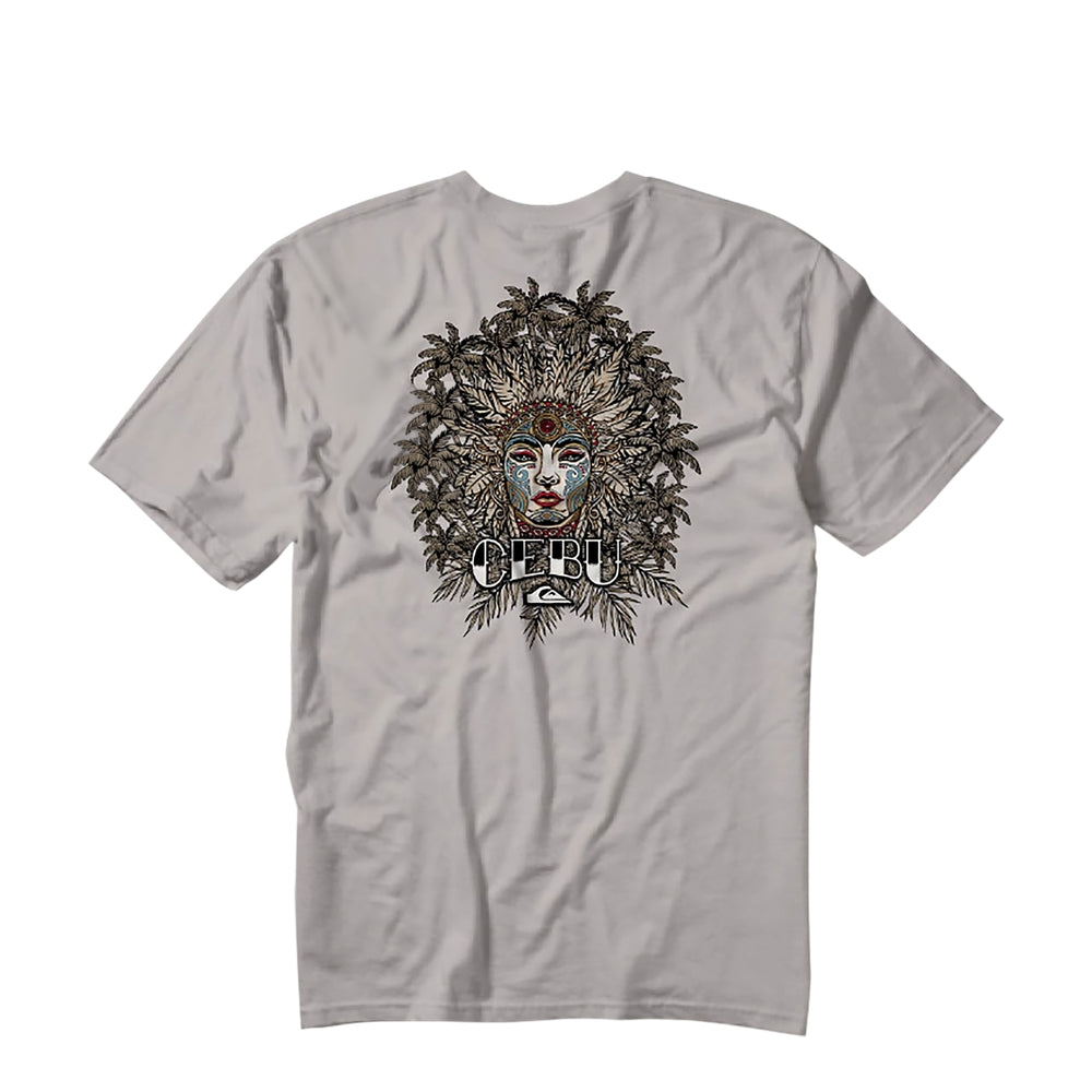 Destination Cebu Hide