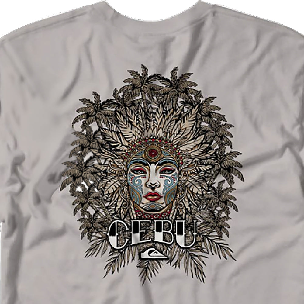 Destination Cebu Hide