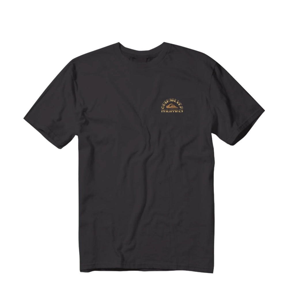 Destination Cebu Hide