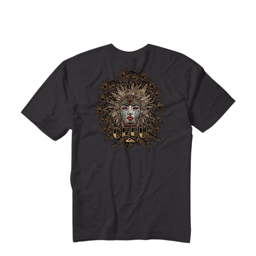 Destination Cebu Hide