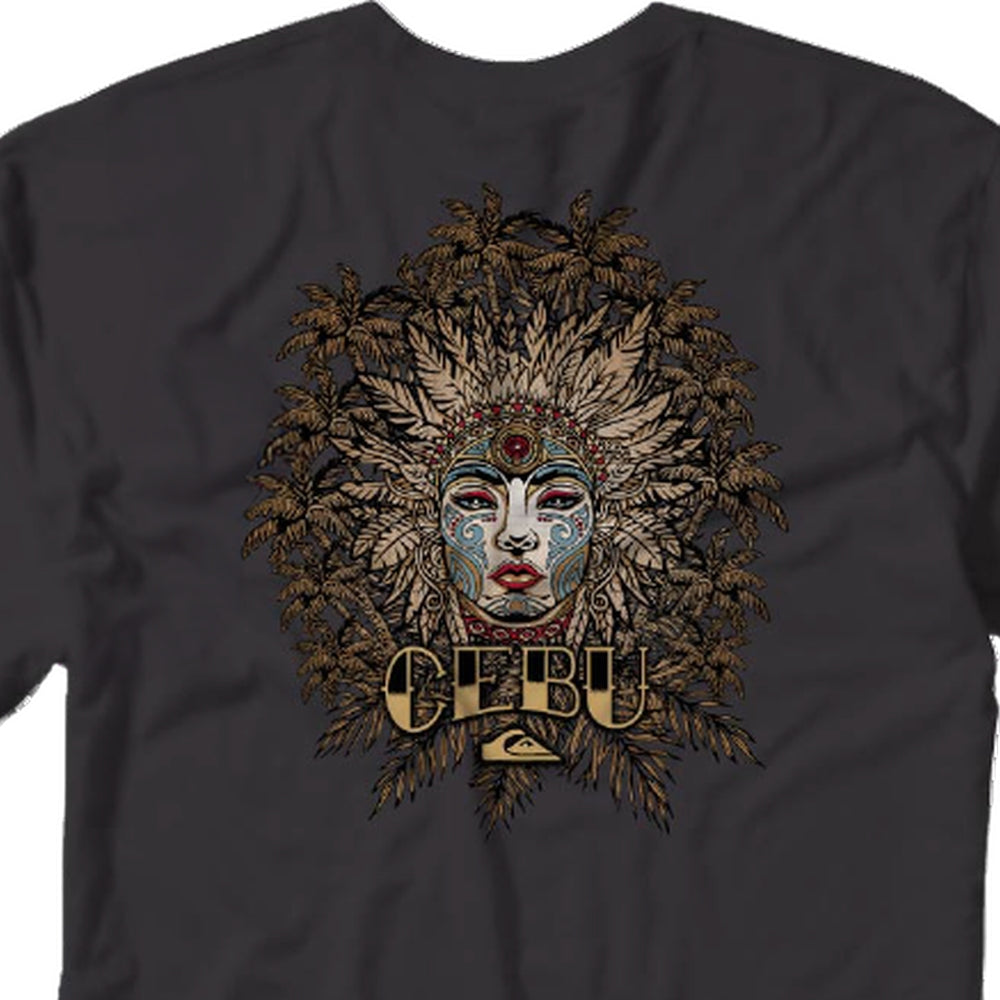 Destination Cebu Hide