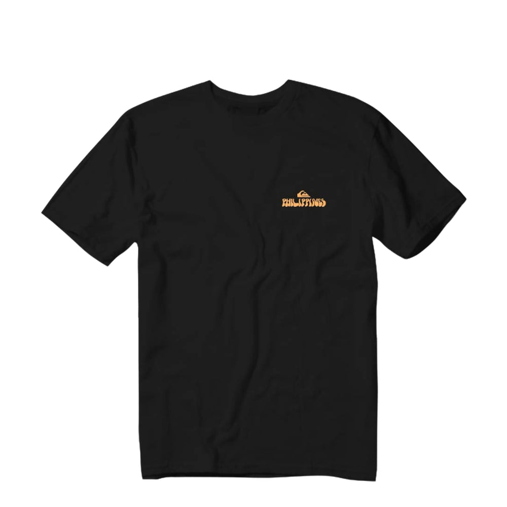 Destination La Union