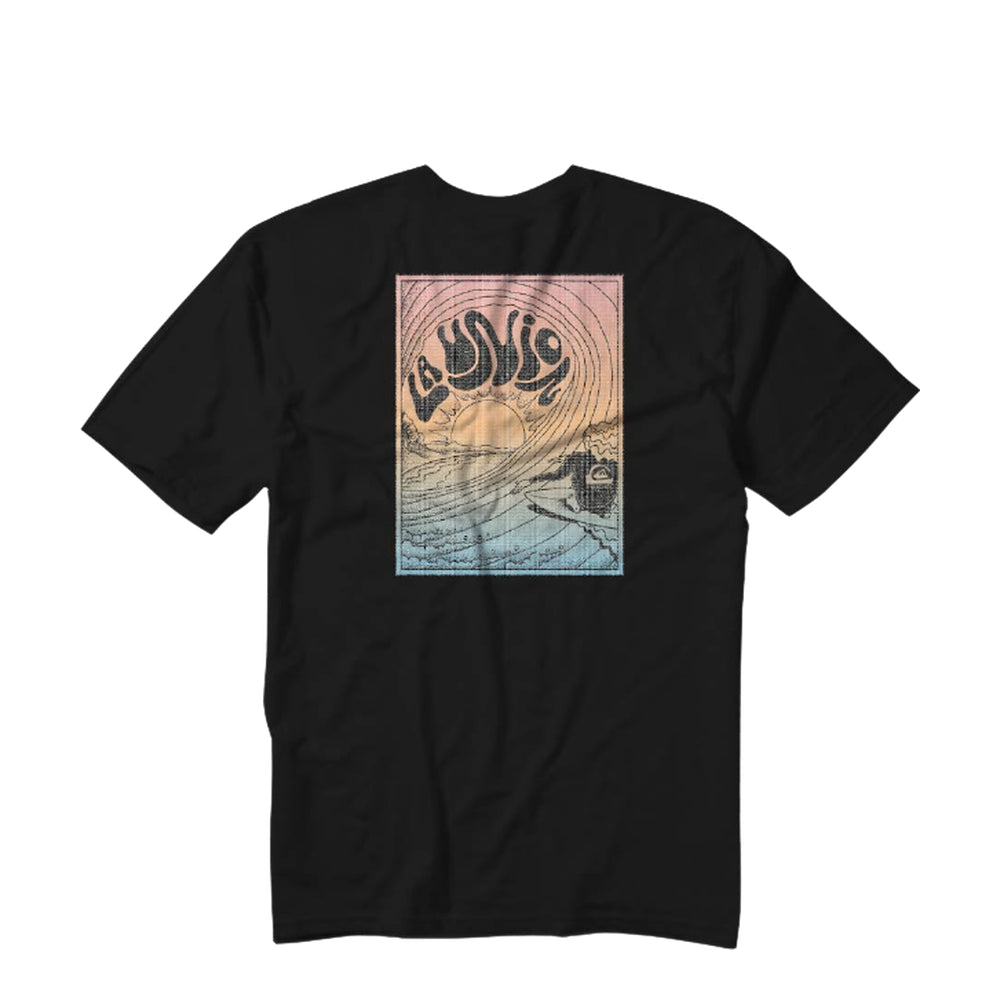 Destination La Union