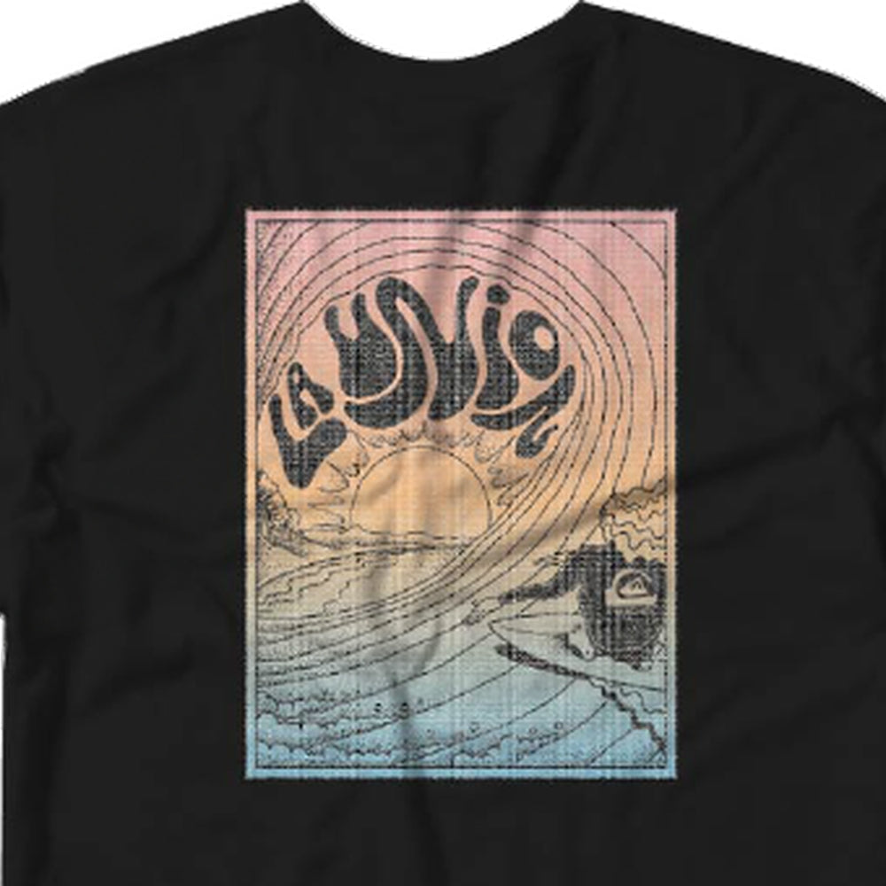 Destination La Union