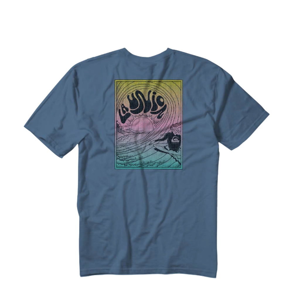 Destination La Union