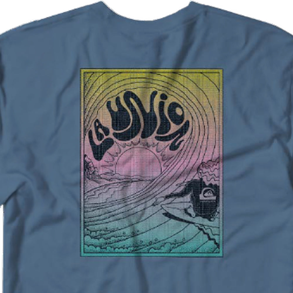 Destination La Union