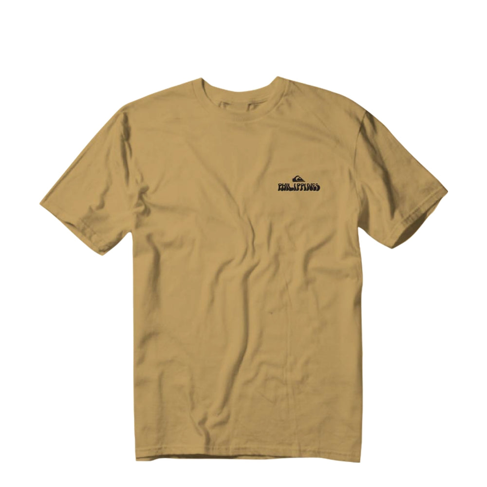 Destination La Union